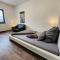 BIELEFELD CITY APARTMENTS - komfortable Einzelzimmer und Doppelzimmer - moderne Badezimmer, schnelles WLAN, Self-Check-In