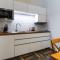 Boutique Slovakia Residence