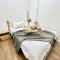 G2 1-8Paxs Cozy Home Sunway Medical Geo SmrtTV 3bed