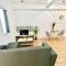 G2 1-8Paxs Cozy Home Sunway Medical Geo SmrtTV 3bed