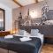 Boutique Slovakia Residence