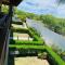 Reserva Eco Itacimirim