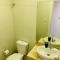 Reserva Eco Itacimirim