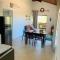 Reserva Eco Itacimirim