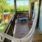 Reserva Eco Itacimirim