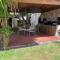 Reserva Eco Itacimirim