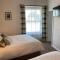 Glenthorne Guest House - Tenby