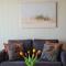 Appartementencomplex Motel Texel