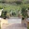 Villa Scuderi