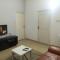 HEBERTOGO TOKOIN CASABLANCA