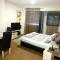 Laguna apartman 2