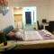 Laguna apartman 2
