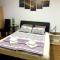 Laguna apartman 2