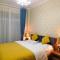 Mama Naxi Guesthouse