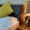 Mama Naxi Guesthouse