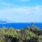 AUTHENTIC HOUSE STRATONI CHALKIDIKI GREECE 6P SEAVIEW - Stratoni