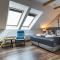 Boutique Slovakia Residence