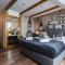 Boutique Slovakia Residence