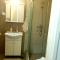 Laguna apartman 2 - Niš
