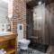Boutique Slovakia Residence