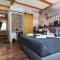 Boutique Slovakia Residence