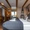 Boutique Slovakia Residence