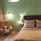 Guest House Klaudija