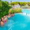 Camping Rives des Corbières