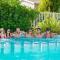 Camping Rives des Corbières