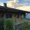Chalet spacieux à Cordon 180 m² avec vue montagne - 科尔顿