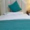 Mama Naxi Guesthouse