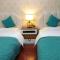 Mama Naxi Guesthouse