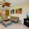 Maui Sunset B-115, 2 Bedrooms, Outdoor Pool, Tennis Court, Sleeps 4 - Kihei