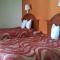 Mount Vernon Inn