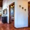 Charming Villa with Sea View in El Roque, Private Pool