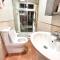 Charming Villa with Sea View in El Roque, Private Pool