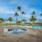 Maui Sunset B-115, 2 Bedrooms, Outdoor Pool, Tennis Court, Sleeps 4 - Kihei