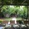 Villa Stancia Cicada- At Home In Istria