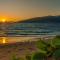 Maui Sunset B-115, 2 Bedrooms, Outdoor Pool, Tennis Court, Sleeps 4 - Kihei