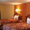 Mount Vernon Inn
