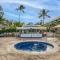 Maui Sunset B-115, 2 Bedrooms, Outdoor Pool, Tennis Court, Sleeps 4 - Kihei