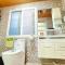 Mama Naxi Guesthouse