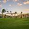 Maui Sunset B-115, 2 Bedrooms, Outdoor Pool, Tennis Court, Sleeps 4 - Kihei