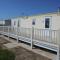 6 Berth The Chase Ingoldmells (Abi II)