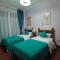 Mama Naxi Guesthouse