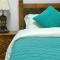 Mama Naxi Guesthouse