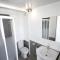 Apartment with terrace and jacuzzi in Puerto de Pollenca 120 m²