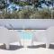 VillaPhysis with Private Pool