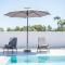 VillaPhysis with Private Pool