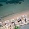 Orka Lotus Beach